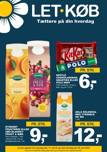 Let-køb offer thumb