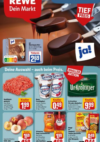 Rewe offer thumb