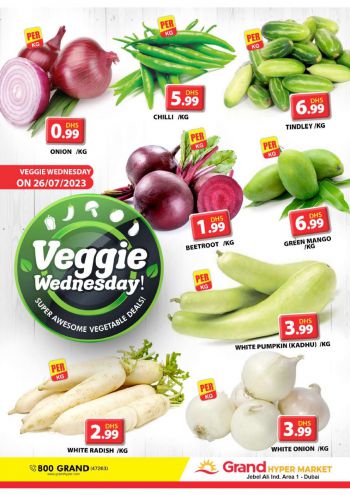 Grand Hyper offer thumb