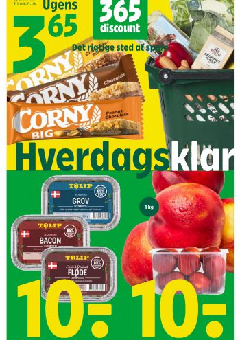 Coop 365 offer thumb