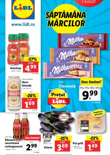 LIDL offer thumb