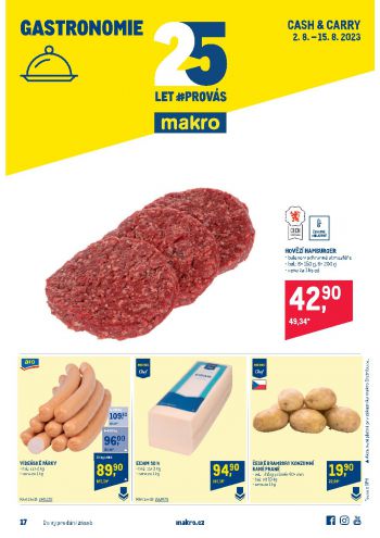 Makro offer thumb