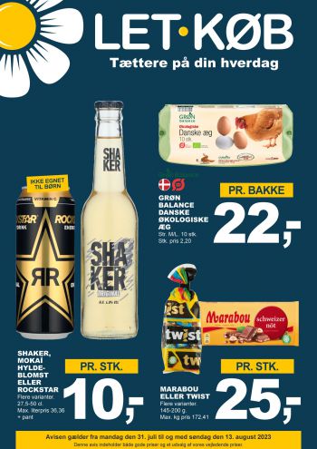 Let-køb offer thumb