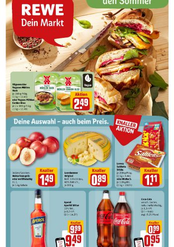 Rewe offer thumb