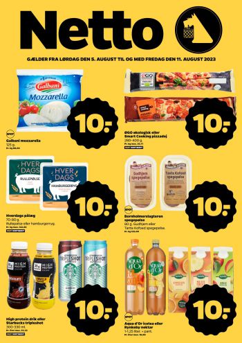 Netto offer thumb