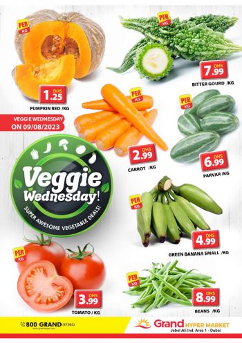 Grand Hyper offer thumb