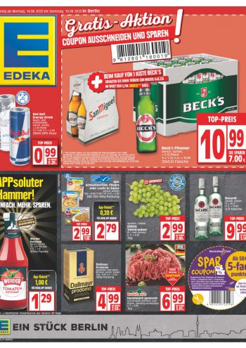 Edeka offer thumb