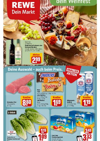 Rewe offer thumb