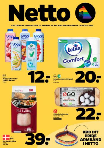 Netto offer thumb