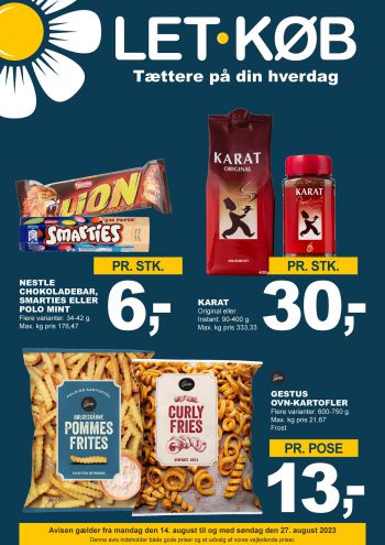 Let-køb offer thumb