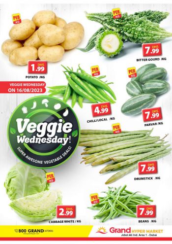 Grand Hyper offer thumb