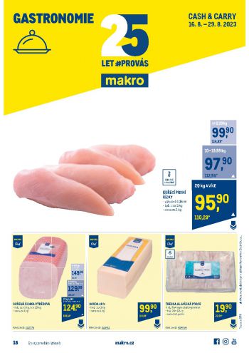 Makro offer thumb