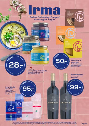 Irma offer thumb