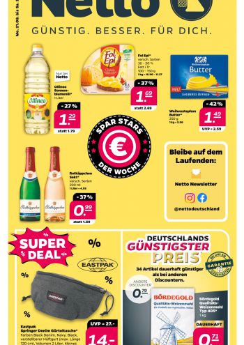 Netto offer thumb