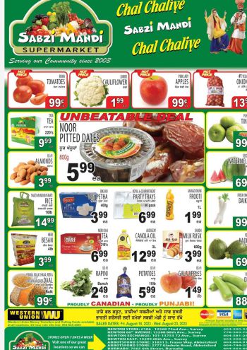 SabziMandi offer thumb