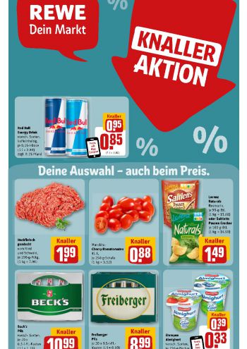 Rewe offer thumb