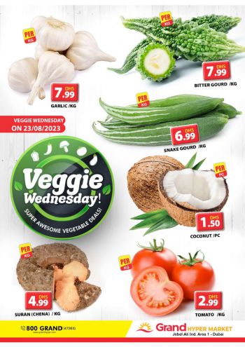 Grand Hyper offer thumb