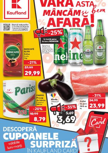 Kaufland offer thumb