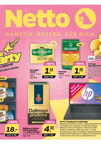 Netto offer thumb