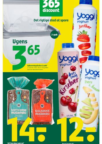 Coop 365 offer thumb