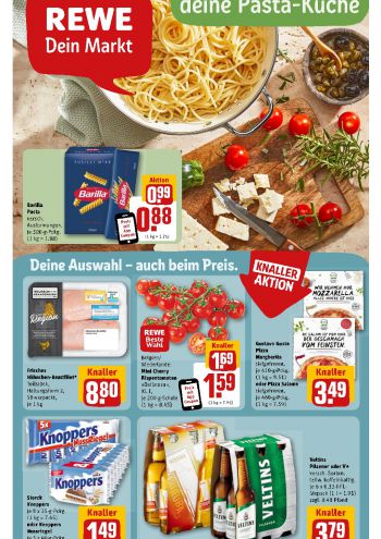 Rewe offer thumb