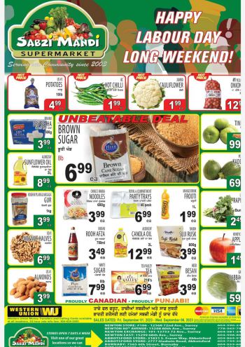 SabziMandi offer thumb