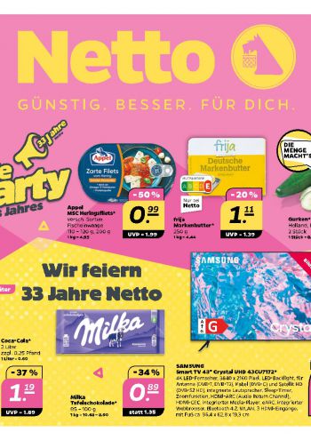 Netto offer thumb