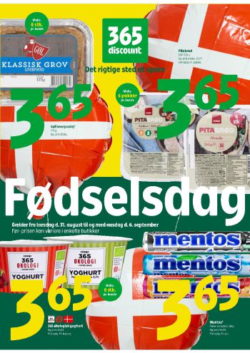 Coop 365 offer thumb