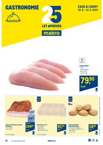 Makro offer thumb