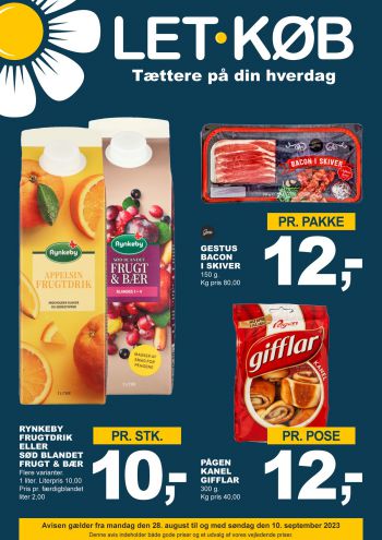 Let-køb offer thumb