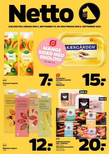 Netto offer thumb
