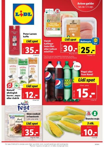 LIDL offer thumb