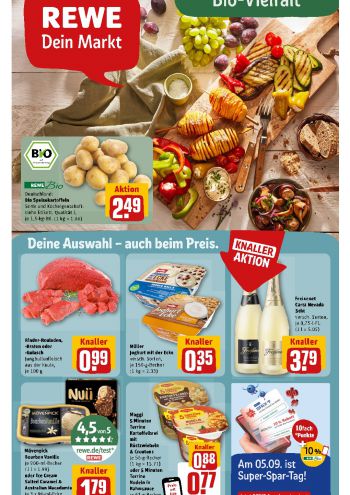 Rewe offer thumb
