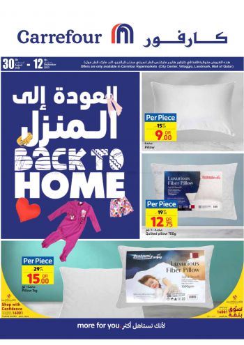 Carrefour offer thumb