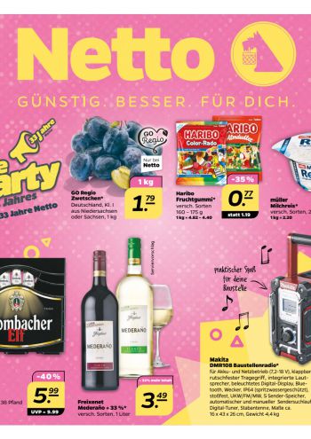 Netto offer thumb