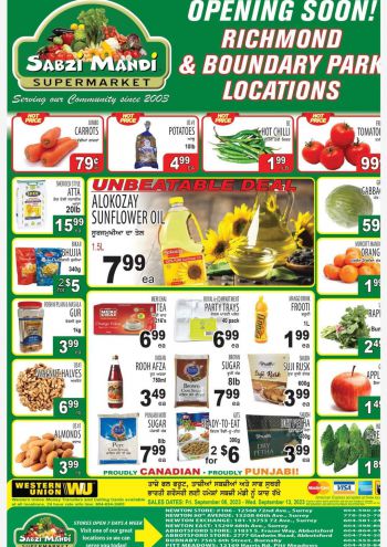 SabziMandi offer thumb