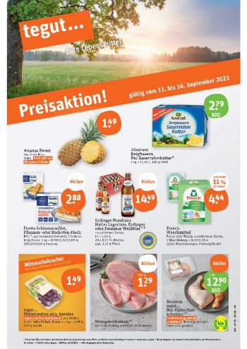 Tegut offer thumb