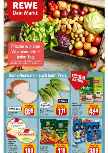 Rewe offer thumb