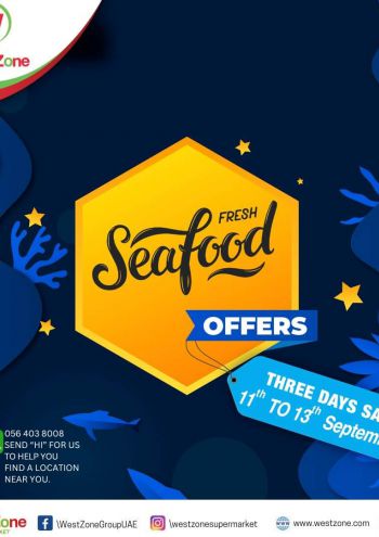 Westzone offer thumb