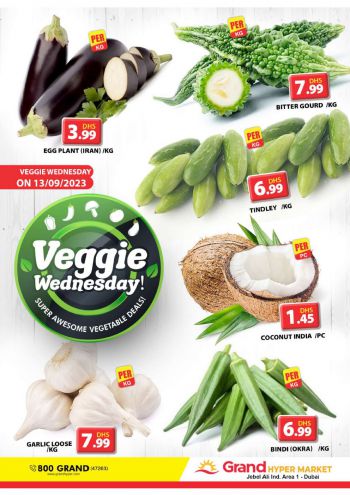 Grand Hyper offer thumb