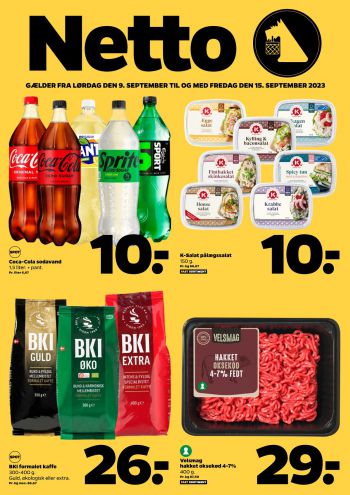 Netto offer thumb