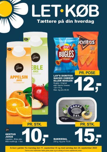 Let-køb offer thumb