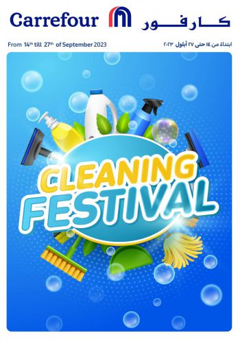 Carrefour offer thumb