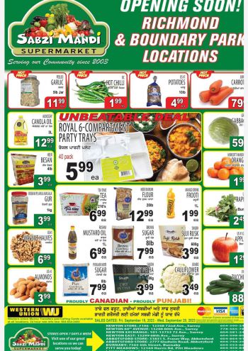 SabziMandi offer thumb