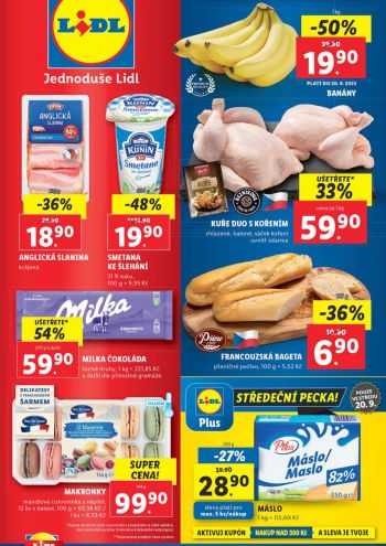LIDL offer thumb