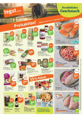 Tegut offer thumb