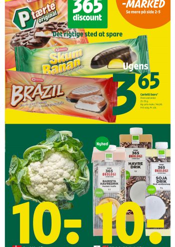 Coop 365 offer thumb