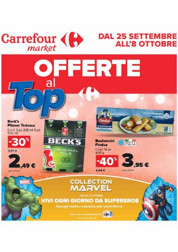 Carrefour offer thumb