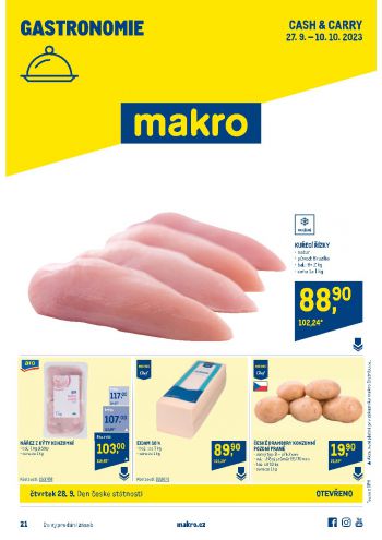 Makro offer thumb