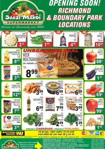 SabziMandi offer thumb